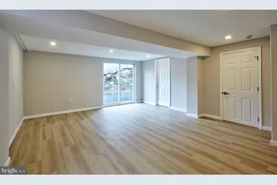 42 Russell Road, Willow Grove, PA 19090 - Photo 11