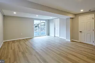 42 Russell Rd, Willow Grove, PA 19090 - Photo 11