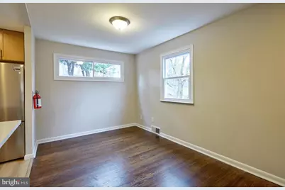 42 Russell Road, Willow Grove, PA 19090 - Photo 5