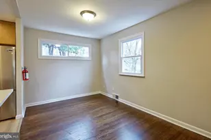 42 Russell Rd, Willow Grove, PA 19090 - Photo 5