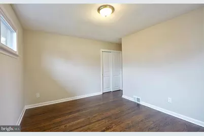 42 Russell Road, Willow Grove, PA 19090 - Photo 17