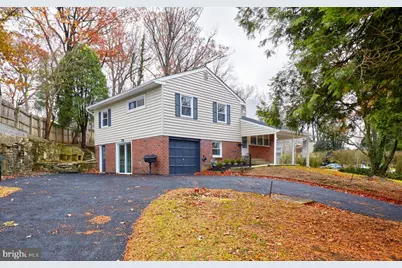 42 Russell Road, Willow Grove, PA 19090 - Photo 1