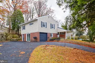 42 Russell Rd, Willow Grove, PA 19090 - Photo 1