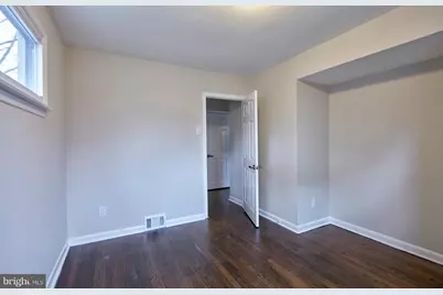 42 Russell Road, Willow Grove, PA 19090 - Photo 23