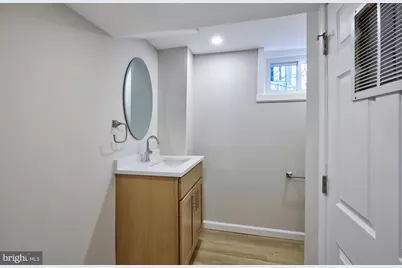 42 Russell Road, Willow Grove, PA 19090 - Photo 13