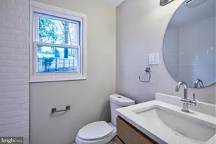 42 Russell Rd, Willow Grove, PA 19090 - Photo 19