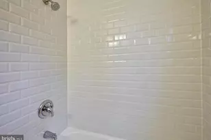 42 Russell Rd, Willow Grove, PA 19090 - Photo 21