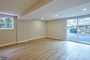 42 Russell Rd, Willow Grove, PA 19090 - Photo 9