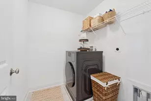 25 Copper Ct, Royersford, PA 19468 - Photo 31