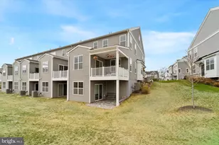 25 Copper Ct, Royersford, PA 19468 - Photo 39