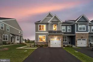 25 Copper Ct, Royersford, PA 19468 - Photo 3