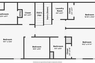 25 Copper Ct, Royersford, PA 19468 - Photo 47