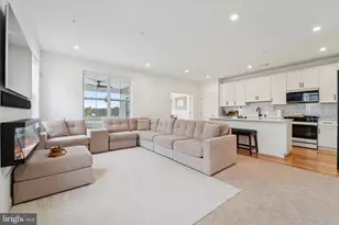 25 Copper Ct, Royersford, PA 19468 - Photo 15