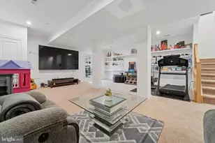 25 Copper Ct, Royersford, PA 19468 - Photo 35