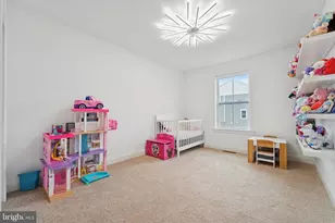 25 Copper Ct, Royersford, PA 19468 - Photo 29