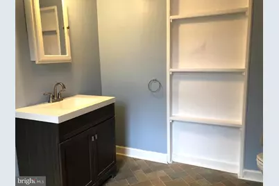 4450 Skippack Pike #APT D, Schwenksville, PA 19473 - Photo 13