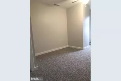 4450 Skippack Pike #APT D, Schwenksville, PA 19473 - Photo 7