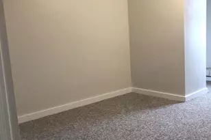 4450 Skippack Pike, Schwenksville, PA 19473 - Photo 7