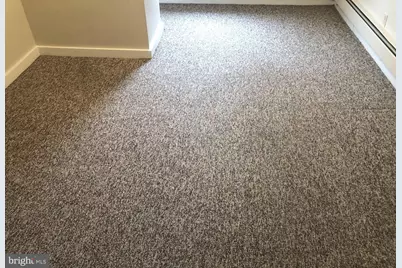 4450 Skippack Pike #APT D, Schwenksville, PA 19473 - Photo 9