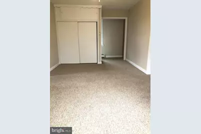 4450 Skippack Pike #APT D, Schwenksville, PA 19473 - Photo 5