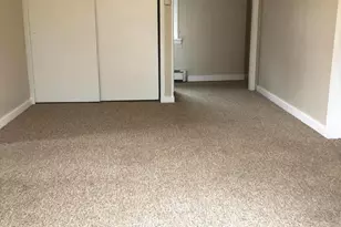 4450 Skippack Pike, Schwenksville, PA 19473 - Photo 5