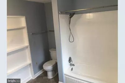 4450 Skippack Pike #APT D, Schwenksville, PA 19473 - Photo 11