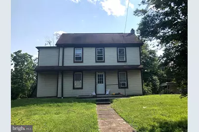 4450 Skippack Pike #APT D, Schwenksville, PA 19473 - Photo 1