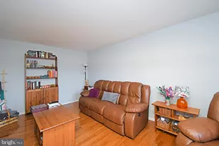 3 Cree Square, Royersford, PA 19468 - Photo 5