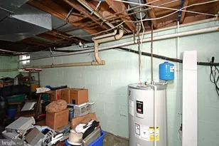 3 Cree Square, Royersford, PA 19468 - Photo 43