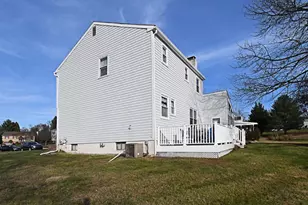 3 Cree Square, Royersford, PA 19468 - Photo 53