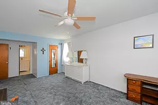 3 Cree Square, Royersford, PA 19468 - Photo 29