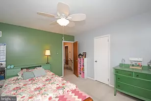 3 Cree Square, Royersford, PA 19468 - Photo 35