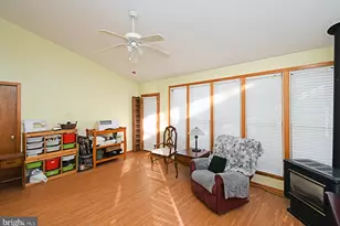 3 Cree Square, Royersford, PA 19468 - Photo 23