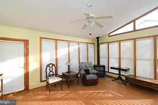 3 Cree Square, Royersford, PA 19468 - Photo 21