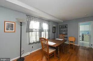 3 Cree Square, Royersford, PA 19468 - Photo 15