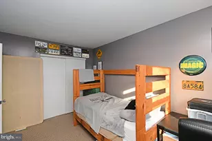 3 Cree Square, Royersford, PA 19468 - Photo 37