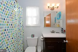 3 Cree Square, Royersford, PA 19468 - Photo 39