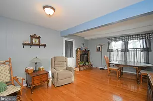 3 Cree Square, Royersford, PA 19468 - Photo 9