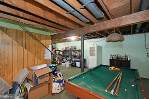 3 Cree Square, Royersford, PA 19468 - Photo 41