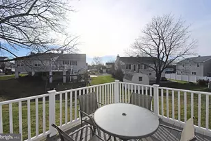 3 Cree Square, Royersford, PA 19468 - Photo 49