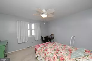 3 Cree Square, Royersford, PA 19468 - Photo 33