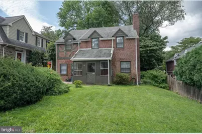 130 Crosshill Road, Wynnewood, PA 19096 - Photo 1