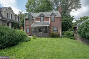 130 Crosshill Rd, Wynnewood, PA 19096 - Photo 1