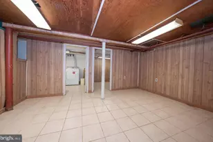 130 Crosshill Rd, Wynnewood, PA 19096 - Photo 9