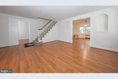 130 Crosshill Road, Wynnewood, PA 19096 - Photo 3