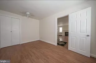 130 Crosshill Rd, Wynnewood, PA 19096 - Photo 7