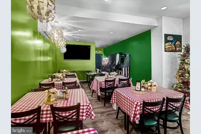 406 W Marshall Street, Norristown, PA 19401 - Photo 7