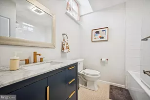 7410 Richards Rd, Elkins Park, PA 19027 - Photo 13