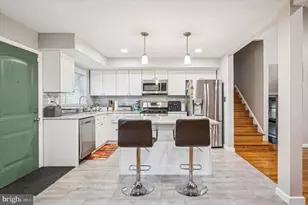 7410 Richards Rd, Elkins Park, PA 19027 - Photo 7