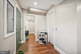 7410 Richards Rd, Elkins Park, PA 19027 - Photo 17